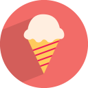 icecream 2 Icon