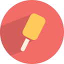 water ice Icon
