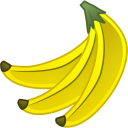 banana Icon