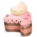 Cake 006 Icon