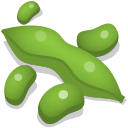 soybeans Icon