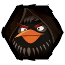 Angry Birds Star Wars 2 Icon