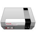 Nintendo mix Icon