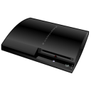Playstation 3 Icon