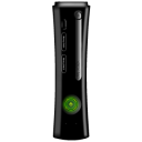 Xbox 360 elite Icon
