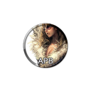 APB Icon