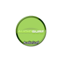 AudioSurf Icon