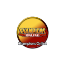 Champions Icon