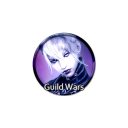 Guild Wars Icon