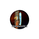 Homeworld 2 Icon