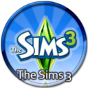 Sims 3 Icon