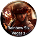 Vegas 2 Icon
