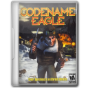 Codename Eagle Icon