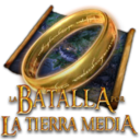 Batalla por la Tierra Media Icon