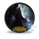 Lucian 2 Icon