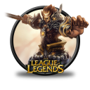 Wukong General Icon