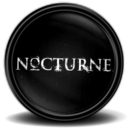 Nocturne 1 Icon