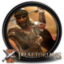 Praetorians 2 Icon