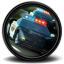 Need for Speed 3 Hot Pursuit 2 Icon