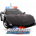 Need for Speed Hot Pursuit2 5 Icon