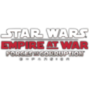 Star Wars Empire at War addon2 4 Icon