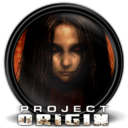 Project Origin 2 Icon