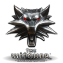The Witcher Enhaced Edition 2 Icon
