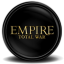 Empire Total War 2 Icon