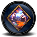 Icewind Dale 2 1 Icon