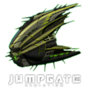 Jumpgate Evolution 2 Icon