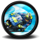 MotoGP 3 2 Icon