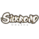 Silkroad Online 3 Icon