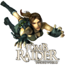 Tomb Raider Legend new 1 Icon