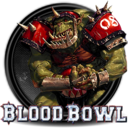 Bloodbowl 2 Icon