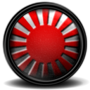 Command Conquer Red Alert 3 3 Icon