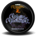 Neverwinter Nights 2 Mask of the Betrayer 1 Icon