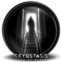 Cryostasis 1 Icon