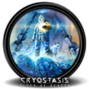 Cryostasis 2 Icon