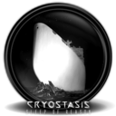Cryostasis 4 Icon
