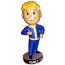 Fallout 3 Survival Edition 2 Icon