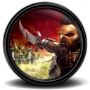 HeroesV of Might and Magic Addon 2 Icon