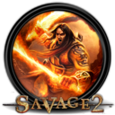 Savage 2 A Tortured Soul 1 Icon