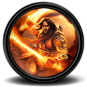 Savage 2 A Tortured Soul 2 Icon