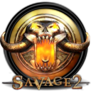 Savage 2 A Tortured Soul 4 Icon