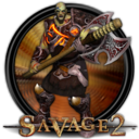 Savage 2 A Tortured Soul 6 Icon