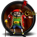Ceville 2 Icon
