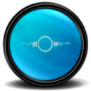 Flow 3 Icon