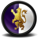 Heroes II of Might and Magic 2 Icon