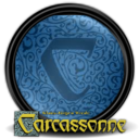 Carcassonne 2 Icon