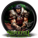 Silverfall Earth Awakening 1 Icon